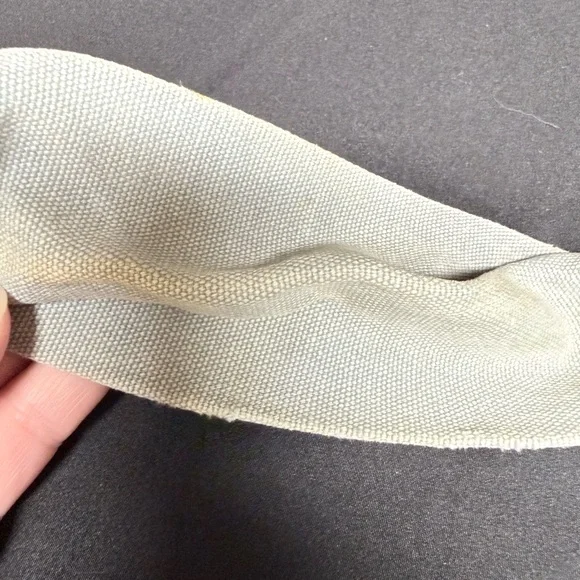 Vintage Roxy Bag - Picture 9 of 15